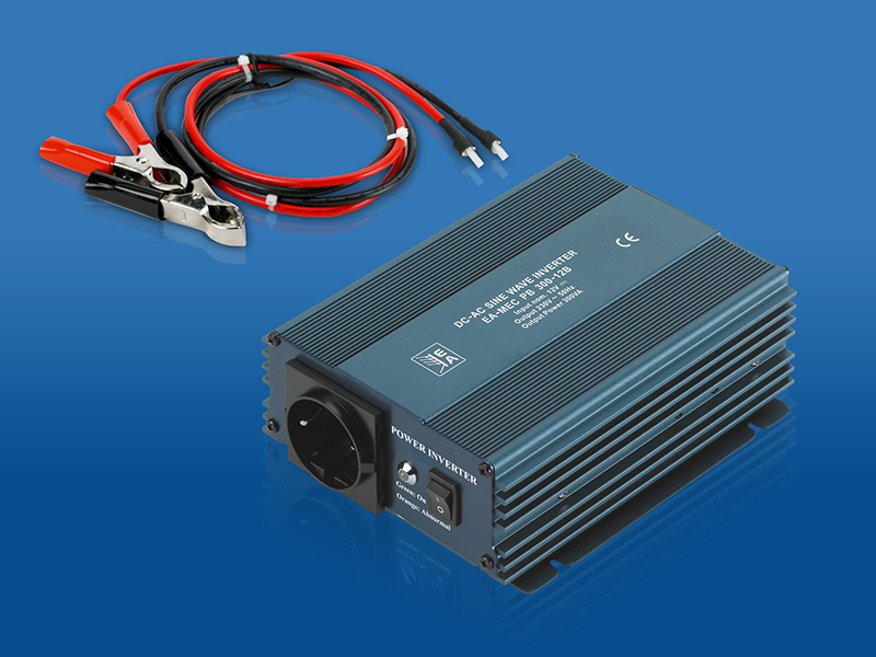 ��׃�� EA-MEC PB 150-24B 24 / 230